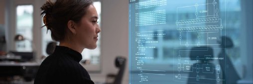 Uplink traffic gains momentum as 5G subscriptions top three billion